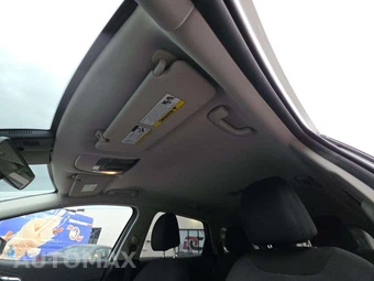 2025 Kia Sportage LX - miniatura 8