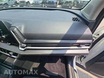2025 Kia Sportage LX - miniatura 16