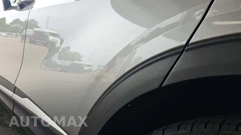 2025 Kia Sportage LX - miniatura 27