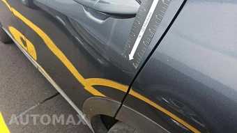 2025 Kia Sportage LX - miniatura 21