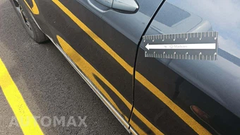 2025 Kia Sportage LX - miniatura 23