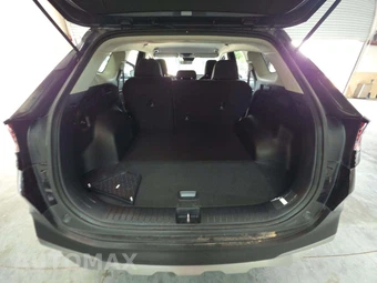 2025 Kia Sportage LX - miniatura 14