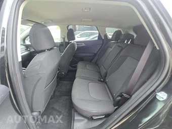 2025 Kia Sportage LX - miniatura 13