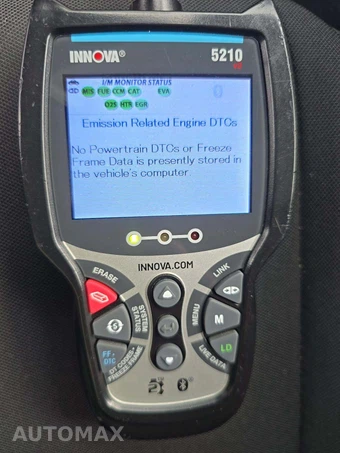 2025 Kia Sportage LX - miniatura 23