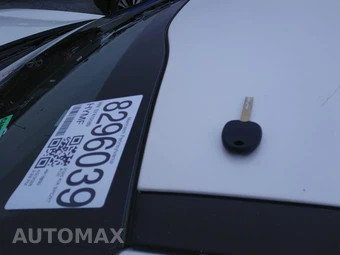 2025 Kia Sportage LX - miniatura 17