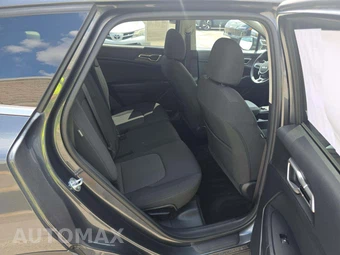 2025 Kia Sportage LX - miniatura 16