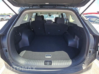 2025 Kia Sportage LX - miniatura 16