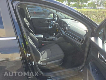 2025 Kia Sportage LX - miniatura 15