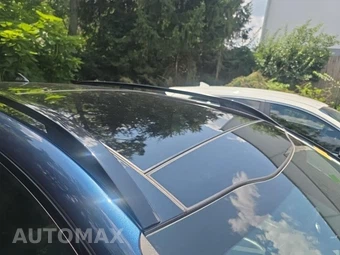 2025 Kia Sportage Plug-In Hybrid X-Line - miniatura 12
