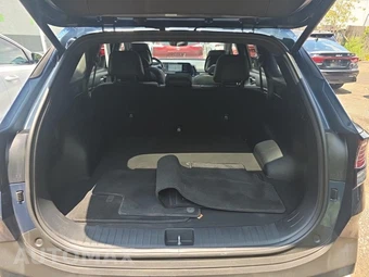 2025 Kia Sportage Plug-In Hybrid X-Line - miniatura 20