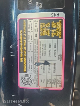 2025 Kia Sportage Plug-In Hybrid X-Line - miniatura 7