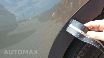 2025 Kia Sportage Plug-In Hybrid X-Line - miniatura 29
