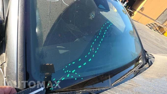 2025 Kia Sportage Plug-In Hybrid X-Line Prestige - miniatura 45