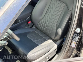 2025 Kia Sportage Plug-In Hybrid X-Line Prestige - miniatura 24