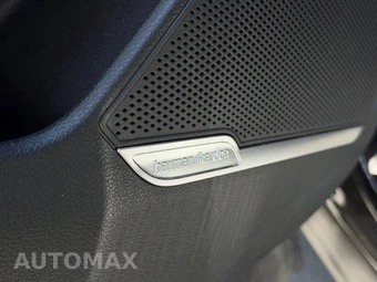 2025 Kia Sportage Plug-In Hybrid X-Line Prestige - miniatura 27