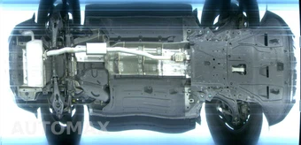 2025 Kia Sportage SX - miniatura 17