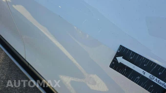 2025 Kia Sportage SX - miniatura 24