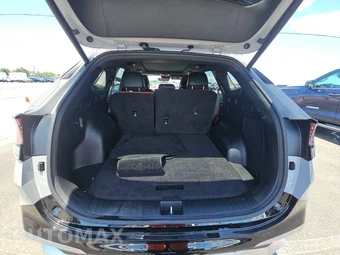 2025 Kia Sportage SX - miniatura 16
