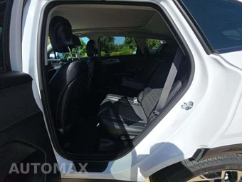 2025 Kia Sportage SX-Prestige - miniatura 13