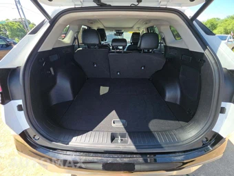 2025 Kia Sportage SX-Prestige - miniatura 14