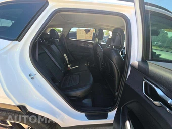 2025 Kia Sportage SX-Prestige - miniatura 16