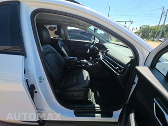 2025 Kia Sportage SX-Prestige - miniatura 18