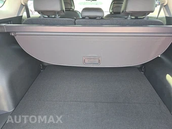 2025 Kia Sportage SX-Prestige - miniatura 16