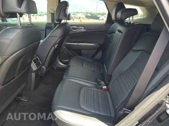 2025 Kia Sportage SX-Prestige - miniatura 13