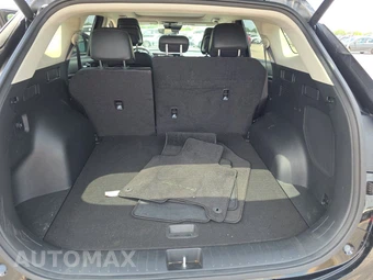 2025 Kia Sportage SX-Prestige - miniatura 16