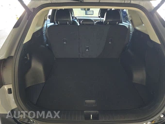 2025 Kia Sportage SX-Prestige - miniatura 16