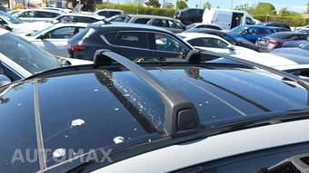 2025 Kia Sportage SX-Prestige - miniatura 22