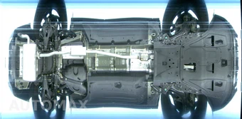 2025 Kia Sportage SX-Prestige - miniatura 18