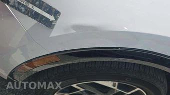 2025 Kia Sportage SX-Prestige - miniatura 21