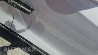 2025 Kia Sportage SX-Prestige - miniatura 25