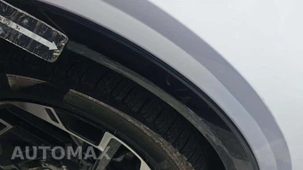 2025 Kia Sportage SX-Prestige - miniatura 26