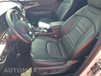 2025 Kia Sportage SX-Prestige - miniatura 7