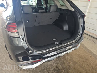 2025 Kia Sportage SX-Prestige - miniatura 16