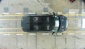 2025 Kia Sportage SX-Prestige - miniatura 17