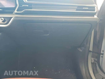 2025 Kia Sportage SX-Prestige - miniatura 16
