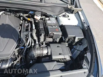 2025 Kia Sportage SX-Prestige - miniatura 18