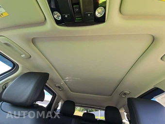 2025 Kia Sportage SX-Prestige - miniatura 8