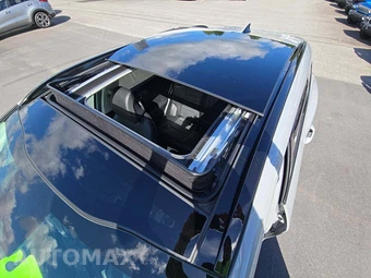 2025 Kia Sportage SX-Prestige - miniatura 9
