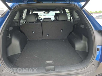 2025 Kia Sportage X-Line - miniatura 14