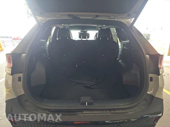 2025 Kia Sportage X-Line - miniatura 16