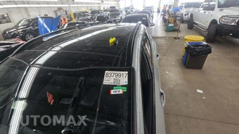 2025 Kia Sportage X-Line - miniatura 20