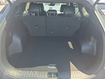 2025 Kia Sportage X-Line - miniatura 16