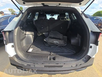 2025 Kia Sportage X-Line - miniatura 16