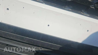 2025 Kia Sportage X-Line - miniatura 23