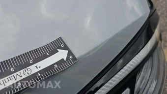2025 Kia Sportage X-Line - miniatura 21