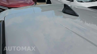 2025 Kia Sportage X-Line - miniatura 25